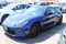 2026 Toyota GR86 GR86 Premium