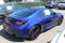 2026 Toyota GR86 GR86 Premium