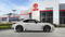 2027 Toyota GR86 GR86 Premium