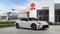 2027 Toyota GR86 GR86 Premium