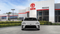 2027 Toyota GR86 GR86 Premium