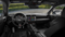 2027 Toyota GR86 GR86 Premium