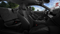 2027 Toyota GR86 GR86 Premium