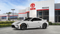 2027 Toyota GR86 GR86 Premium