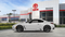 2027 Toyota GR86 GR86 Premium