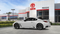 2027 Toyota GR86 GR86 Premium