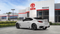 2027 Toyota GR86 GR86 Premium