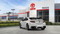 2027 Toyota GR86 GR86 Premium