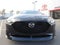 2024 Mazda Mazda3 2.5 Turbo Premium Plus Package