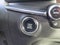 2024 Mazda Mazda3 2.5 Turbo Premium Plus Package