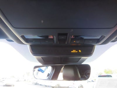 2024 Mazda Mazda3 2.5 Turbo Premium Plus Package