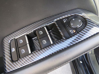 2024 Mazda Mazda3 2.5 Turbo Premium Plus Package