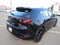 2024 Mazda Mazda3 2.5 Turbo Premium Plus Package