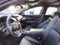 2024 Mazda Mazda3 2.5 Turbo Premium Plus Package