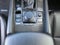 2024 Mazda Mazda3 2.5 Turbo Premium Plus Package