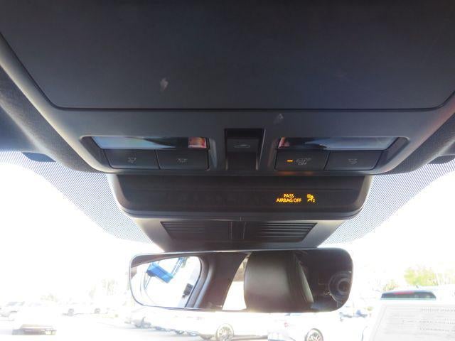 2024 Mazda Mazda3 2.5 Turbo Premium Plus Package