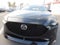 2024 Mazda Mazda3 2.5 Turbo Premium Plus Package
