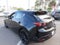 2024 Mazda Mazda3 2.5 Turbo Premium Plus Package