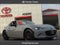 2025 Mazda Mazda MX-5 Club