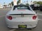 2025 Mazda Mazda MX-5 Club