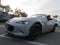 2025 Mazda Mazda MX-5 Club