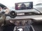 2025 Mazda Mazda MX-5 Club