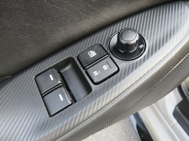 2025 Mazda Mazda MX-5 Club