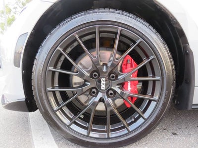 2025 Mazda Mazda MX-5 Club