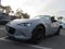 2025 Mazda Mazda MX-5 Club