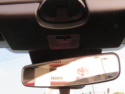 2025 Mazda Mazda MX-5 Club