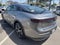2026 Toyota CROWN XLE