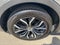 2026 Toyota CROWN XLE