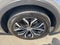2026 Toyota CROWN XLE