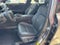 2026 Toyota CROWN XLE