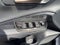 2026 Toyota CROWN XLE