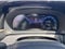 2026 Toyota CROWN XLE