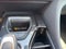 2026 Toyota CROWN XLE