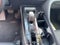 2026 Toyota CROWN XLE