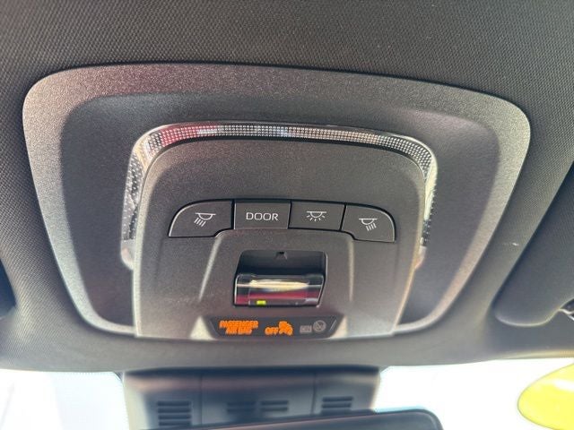 2026 Toyota CROWN XLE
