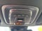 2026 Toyota CROWN XLE