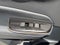 2026 Toyota CROWN XLE