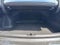 2026 Toyota CROWN XLE
