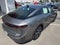 2026 Toyota CROWN XLE
