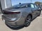 2026 Toyota CROWN XLE