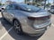2026 Toyota CROWN XLE