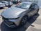 2026 Toyota CROWN XLE