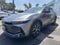 2026 Toyota CROWN XLE