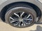 2026 Toyota CROWN XLE