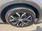 2026 Toyota CROWN XLE