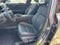 2026 Toyota CROWN XLE